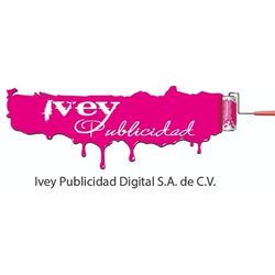 IVEY PUBLICIDAD DIGITAL