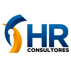HR CONSULTORES
