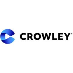 CROWLEY