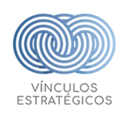 Vinculos Estrategicos