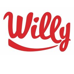 Lazo Rodríguez sa de cv