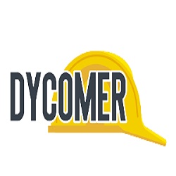 DYCOMER