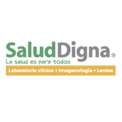 Salud Digna