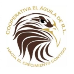 Cooperativa El Aguila de R.L.
