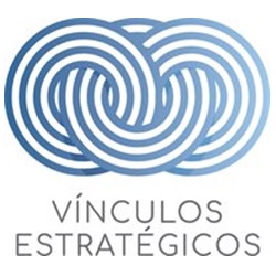 Vinculos Estrategicos