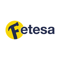 FETESA