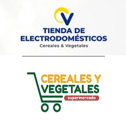 CEREALES Y VEGETALES S.A