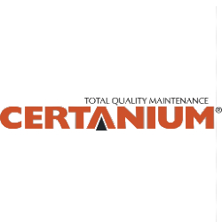 Industrias Certanium Panamá