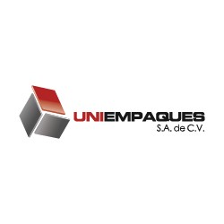 UNIEMPAQUES