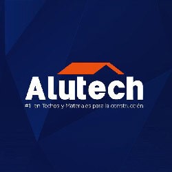 ALUTECH EL SALVADOR