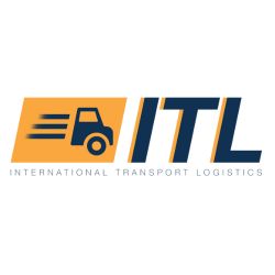 INTERNATIONAL TRANSPORT LOGISTICS