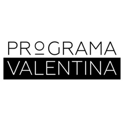 Programa Valentina