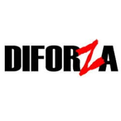 Diforza International, S.A.