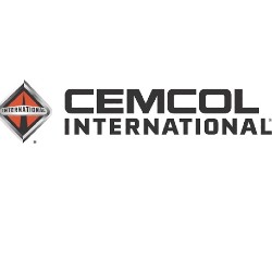 CEMCOL INTERNATIONAL