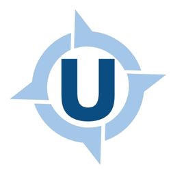 UBINAVIS OUTSOURCING
