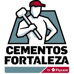 CEMENTOS FORTALEZA