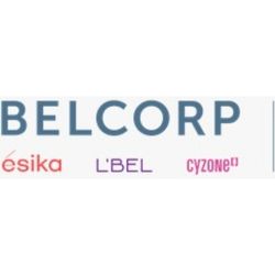 Belcorp