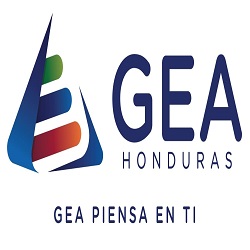 GEA HONDURAS