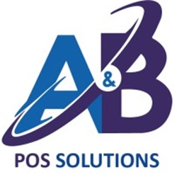 AB POS SOLUTIONS SA DE CV