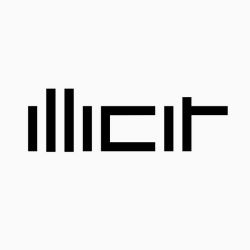 ILLICIT