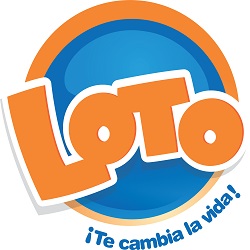 Soluciones Seguras S.A