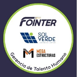 FOINTER S.A. DE C.V.