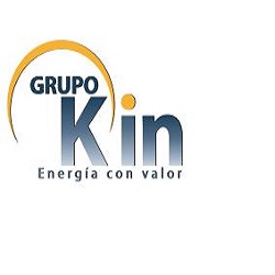 GRUPO KIN