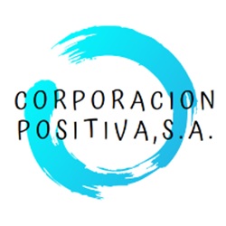 Operauto S.A