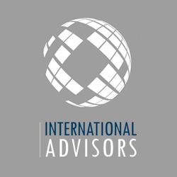 International Advisors