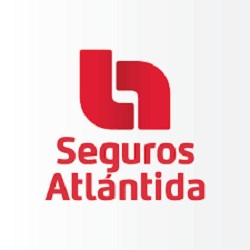 Seguros Atlántida