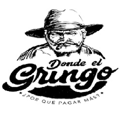 Restaurante Dónde El Gringo