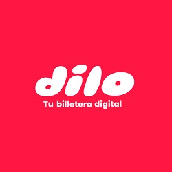 Dilo