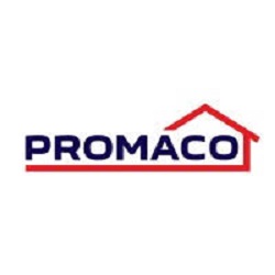 PROMACO