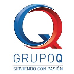 Grupo Q Guatemala