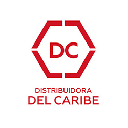 DISTRIBUIDORA DEL CARIBE