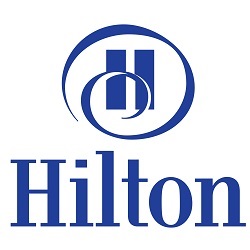 HILTON PANAMA
