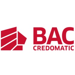 Banco de America Central