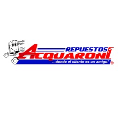REPUESTOS ACQUARONI
