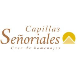 Capillas Señorial