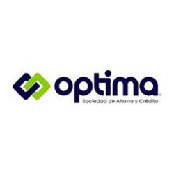 Optima Sociedad de Ahorro y Crédito