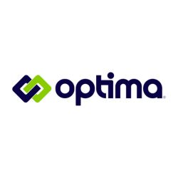 Optima Servicios Financieros