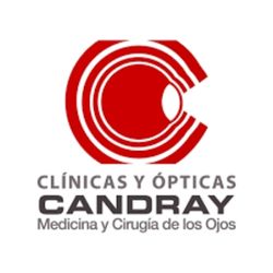 CLINICAS CANDRAY, S.A. DE C.V.