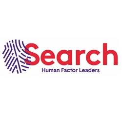 Search Consulting Group