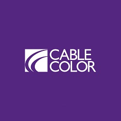 CABLE COLOR S.A. DE C.V.