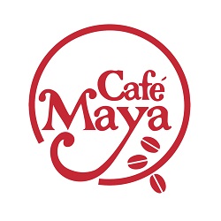 Café Maya