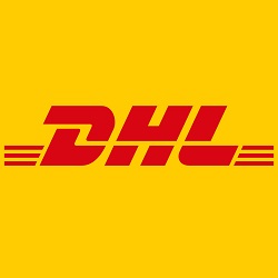 DHL PANAMA