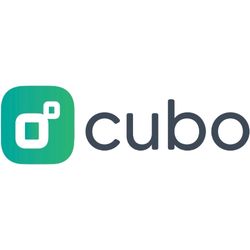 Cubo Pago