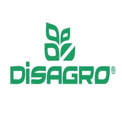 Disagro Nicaragua