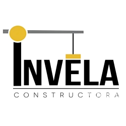 INVELA, S.A.
