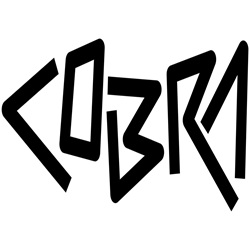 Cobra Estudio
